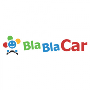 Bla Bla Car is similar to Lyft or Uber except it's drivers who are already going on a trip. Here's my experience using the ride sharing program.