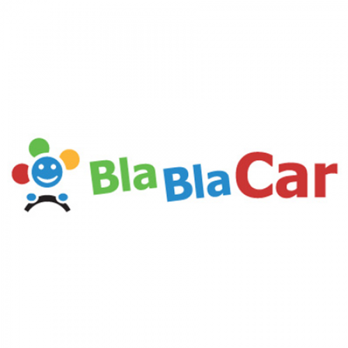 Bla Bla Car is similar to Lyft or Uber except it's drivers who are already going on a trip. Here's my experience using the ride sharing program.