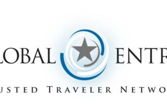 So you want Global Entry? Here's what you need to know.