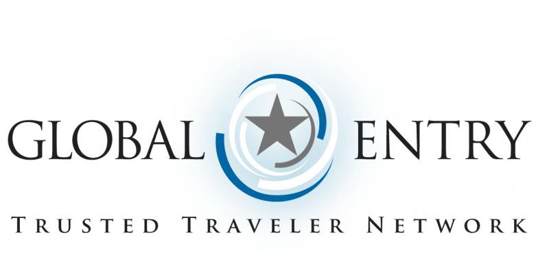 EVERYTHING YOU NEED TO KNOW ABOUT GLOBAL ENTRY