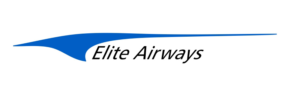Elite Airways Seating Chart